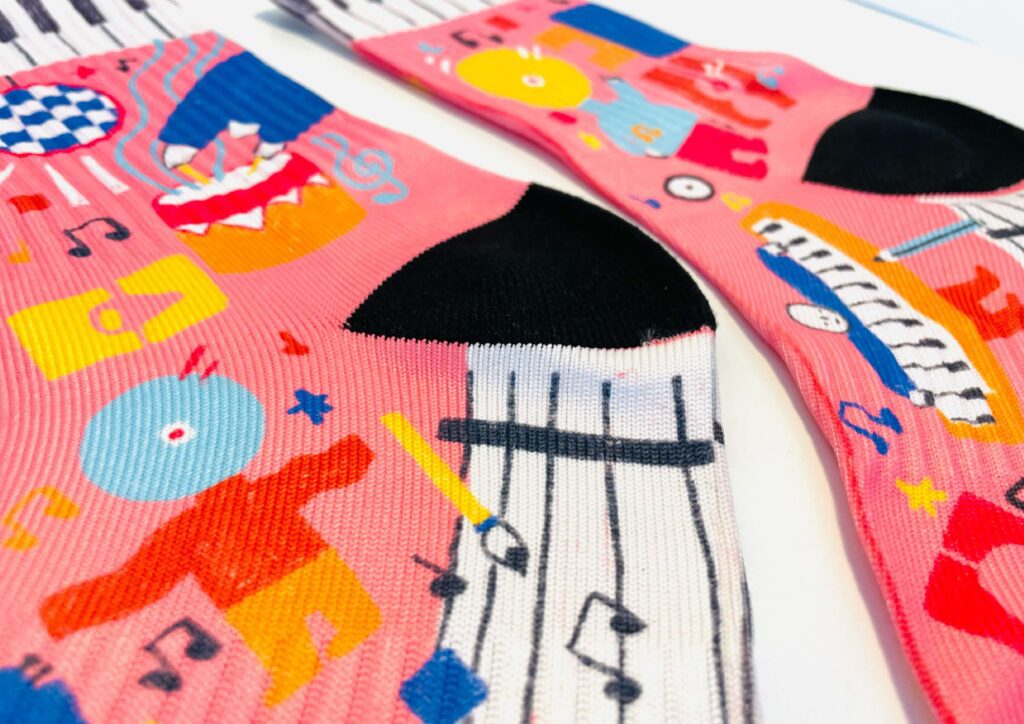 Chloe Gardiner surface design image 3