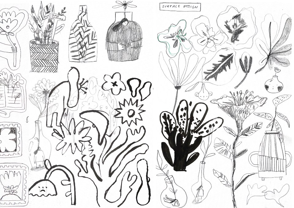 Untitled_Artwork 6-resized