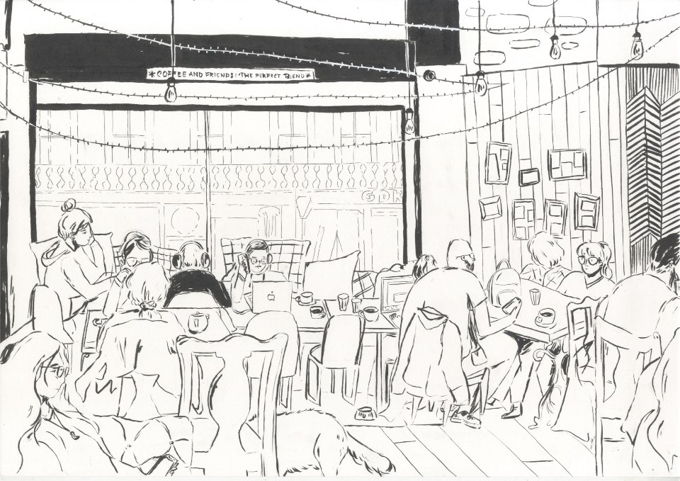 location copy-resized